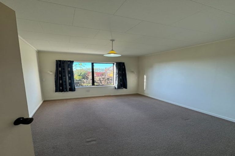 Photo of property in 31d Wai-iti Road, Maori Hill, Timaru, 7910
