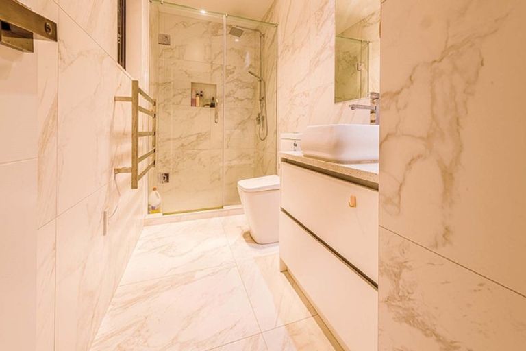 Photo of property in 21 Quattro Avenue, Flat Bush, Auckland, 2019