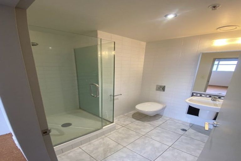 Photo of property in Croxley Mill Apartments, 301/33 Frederick Street, Te Aro, Wellington, 6011