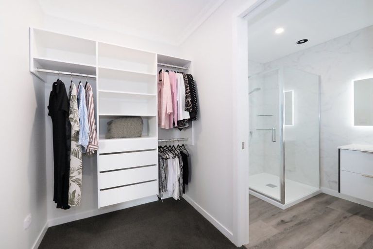 Photo of property in 30 Admiralty Drive, Haruru, 0204