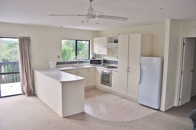 Photo of property in 118 Whangaripo Valley Road, Wellsford, 0974