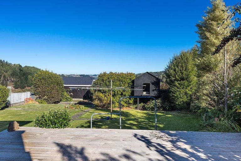 Photo of property in 69 Greenock Street, Kaikorai, Dunedin, 9010