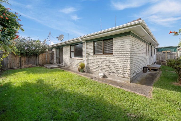 Photo of property in 2/1355 Hinemoa Street, Rotorua, 3010