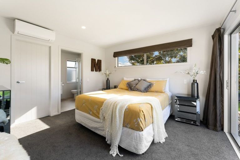 Photo of property in 16 Red Setter Grove, Nukuhau, Taupo, 3330