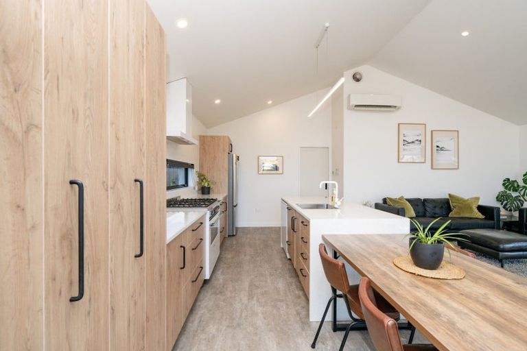 Photo of property in 73 Kilmarnock Street, Wallacetown, 9816