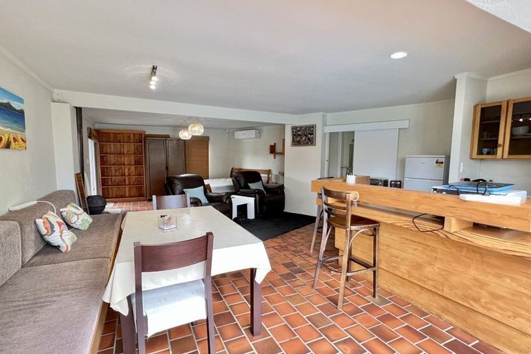 Photo of property in 89 Bramley Drive, Farm Cove, Auckland, 2012