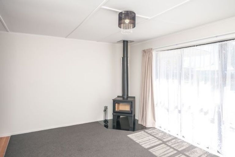 Photo of property in 9 Haig Street, Te Hapara, Gisborne, 4010