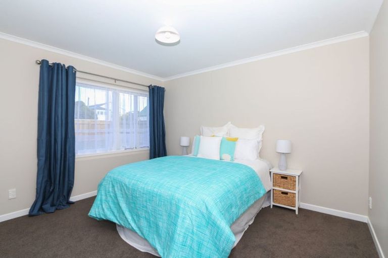 Photo of property in 23 Campbell Street, Karori, Wellington, 6012