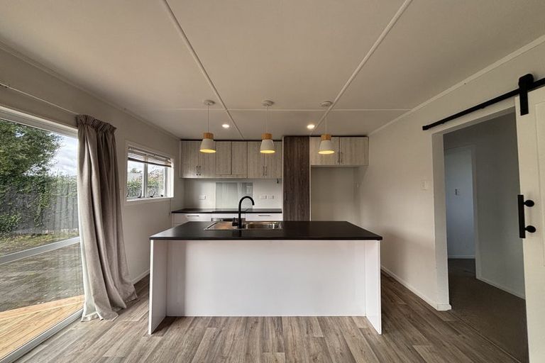 Photo of property in 21 Girvan Place, Tokoroa, 3420