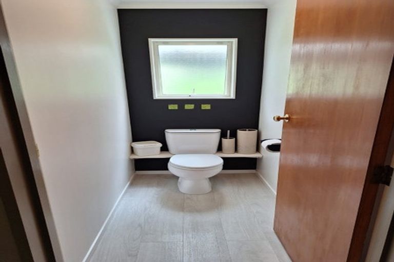 Photo of property in 162 Hebberds Road, Rai Valley, 7192