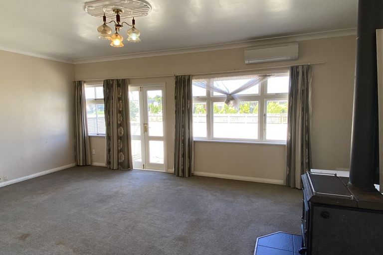 Photo of property in 57 Salisbury Street, Levin, 5510