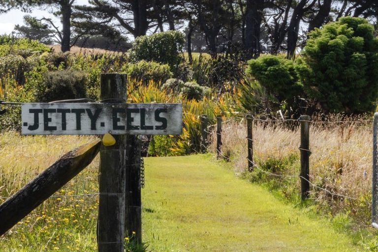 Photo of property in 340 Ruatapu Road, Ruatapu, 7883