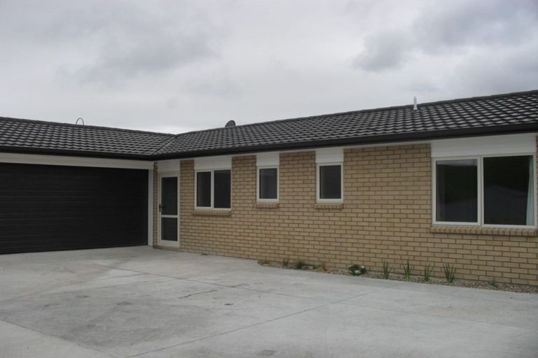 Photo of property in 202 Ballintoy Park Drive, Welcome Bay, Tauranga, 3175