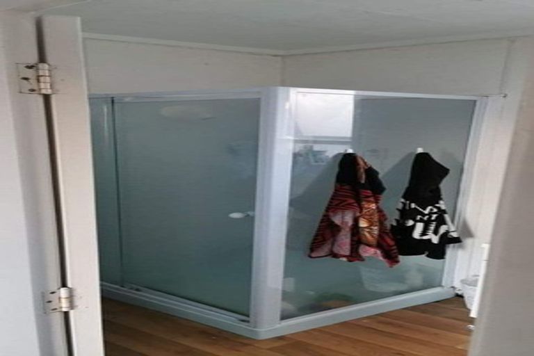 Photo of property in 2a Maxwell Place, Maraenui, Napier, 4110