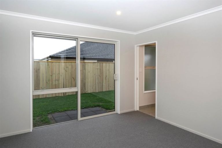 Photo of property in 44 Harvard Road, Burleigh, Blenheim, 7201