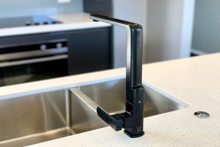 Photo of property in 10 Paioke Street, Waikanae, 5036