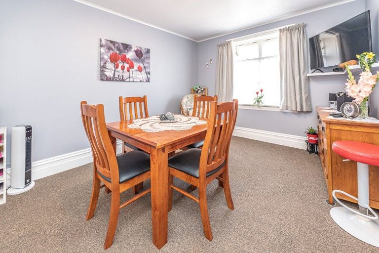 Photo of property in 7 Liverpool Street, Whanganui, 4500