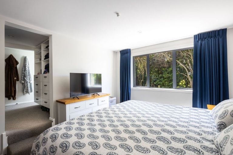 Photo of property in 35g Clearmont Crescent, Blagdon, New Plymouth, 4310