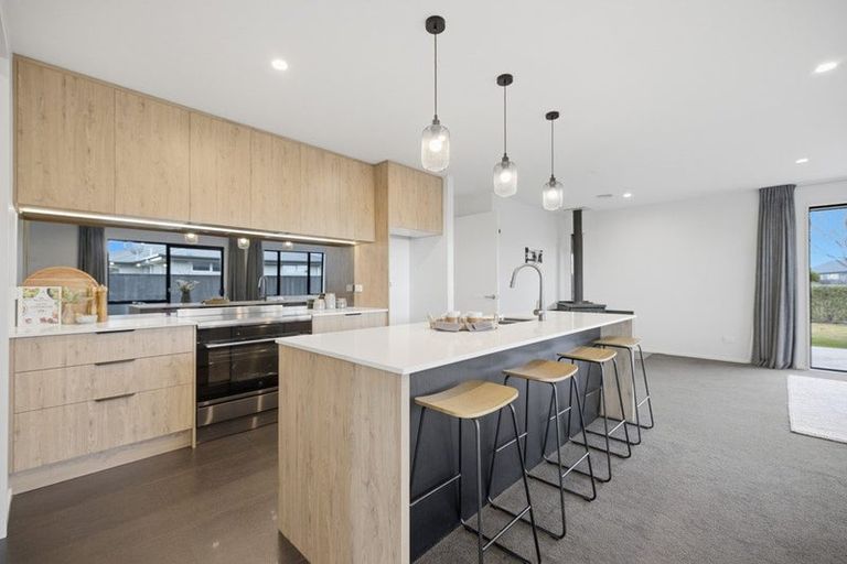 Photo of property in 23 Aroha Street, Pegasus, 7612