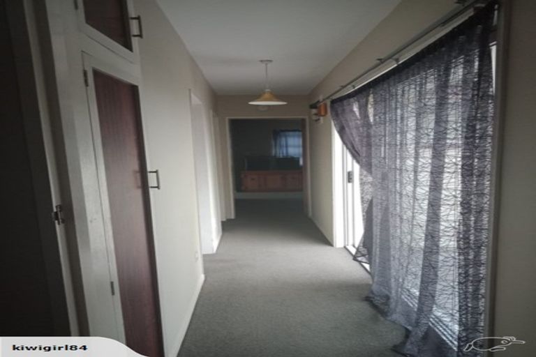 Photo of property in 3/350 Worcester Street, Linwood, Christchurch, 8011