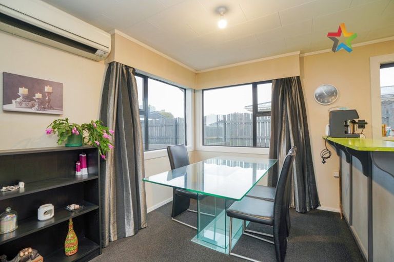 Photo of property in 123 Cunningham Crescent, Grasmere, Invercargill, 9810