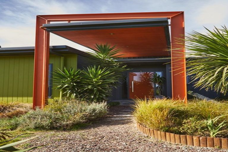 Photo of property in 254 Delta Lake Heights, Renwick, 7271