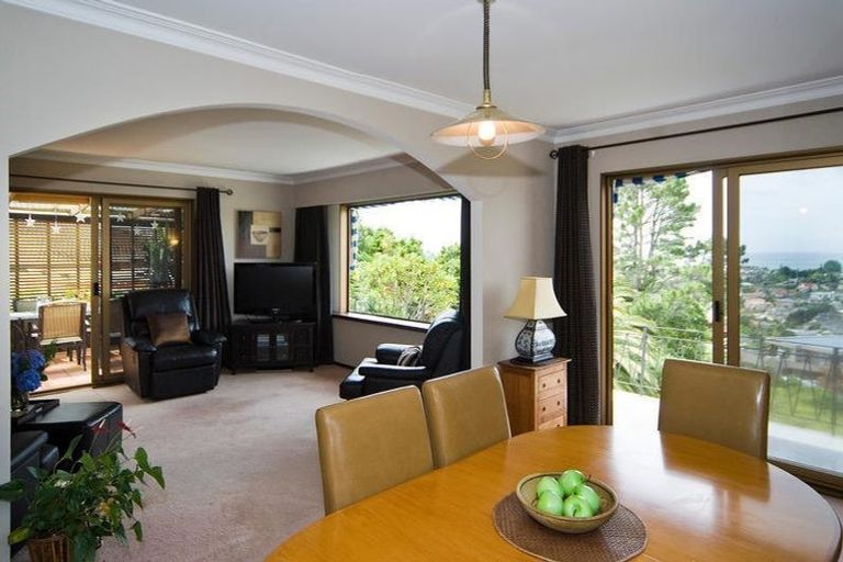 Photo of property in 2 Wake Road, Coatesville, Albany, 0793