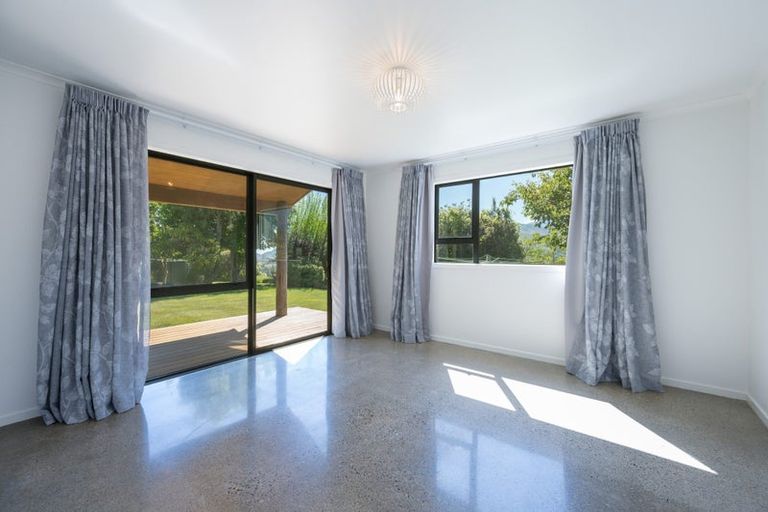 Photo of property in 144 Lud Vly Road, Hira, Nelson, 7071