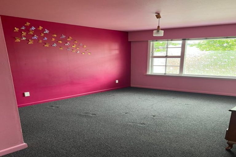 Photo of property in 1/11 Puriri Street, Riccarton, Christchurch, 8041