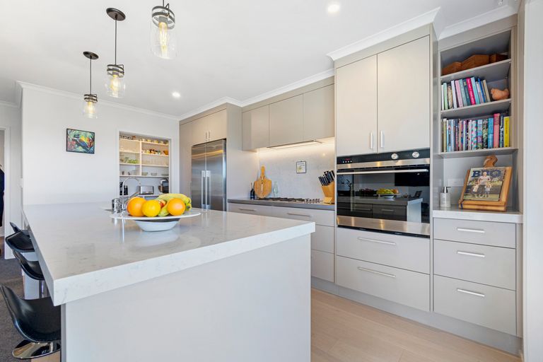 Photo of property in 5 O'sullivan Drive, Matamata, 3400