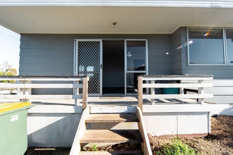 Photo of property in 21a Dinsdale Road, Dinsdale, Hamilton, 3204