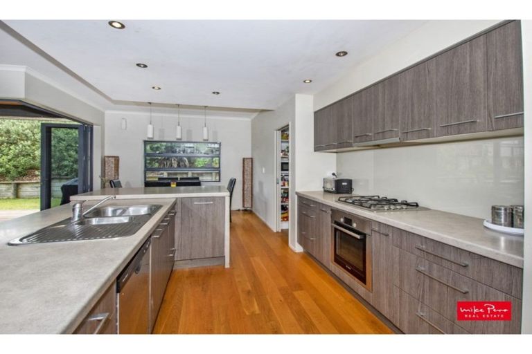 Photo of property in 14 Amy Kate Street, Tikipunga, Whangarei, 0112