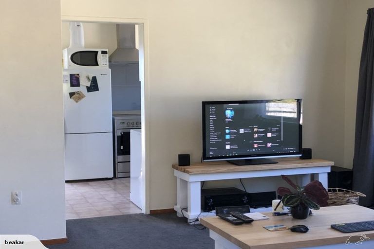 Photo of property in 1 Highfield Crescent, Brookfield, Tauranga, 3110