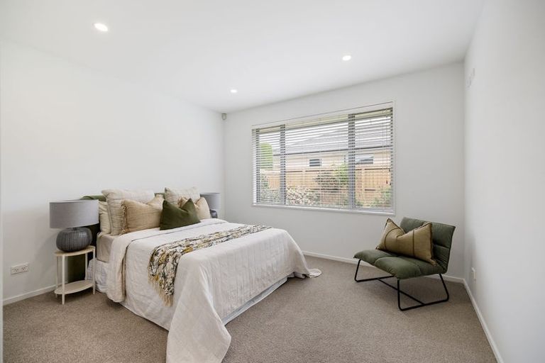 Photo of property in 97b Opawa Road, Opawa, Christchurch, 8023