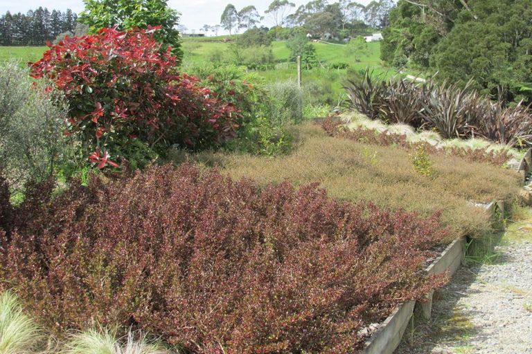 Photo of property in 469e Minden Road, Minden, Tauranga, 3176