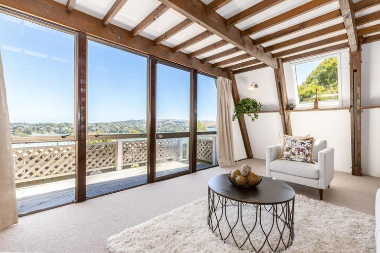 Photo of property in 15 Leeward Drive, Whitby, Porirua, 5024