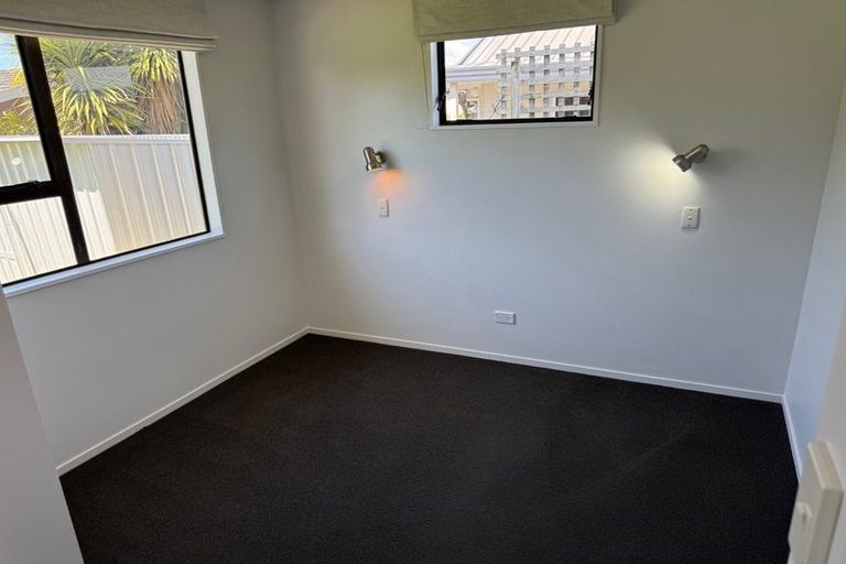 Photo of property in 212b Davis Street, Saint Leonards, Hastings, 4120