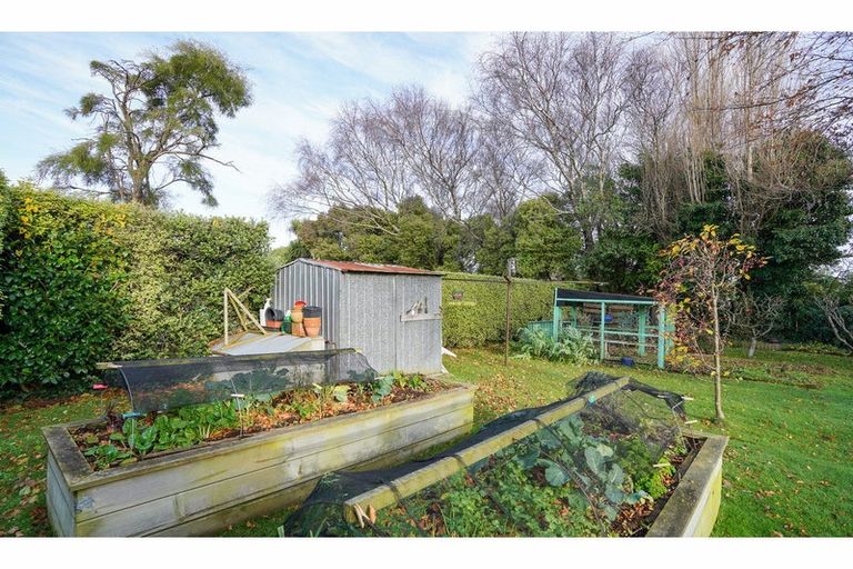 Photo of property in 169 Morton Street, Strathern, Invercargill, 9812