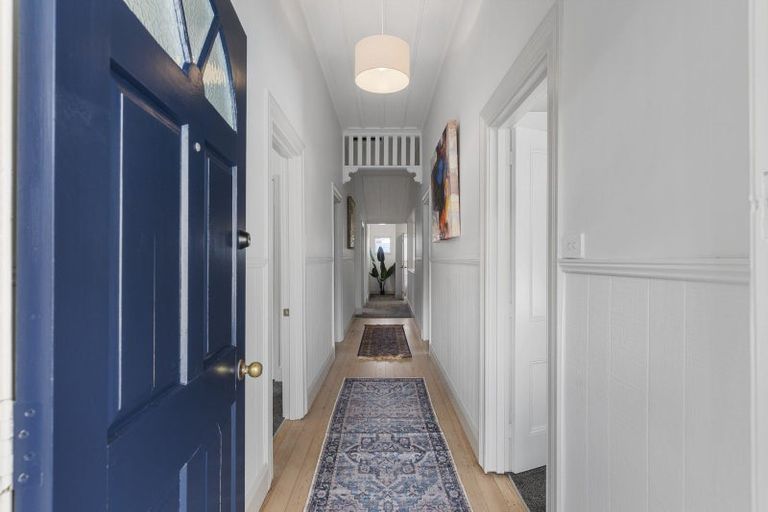 Photo of property in 78 O'neill Street, Ponsonby, Auckland, 1011