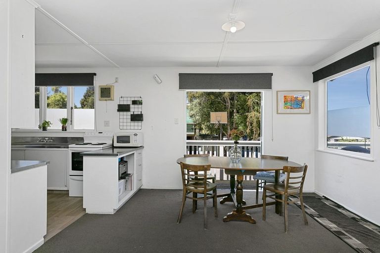 Photo of property in 1/16 Tonga Street, Taupo, 3330