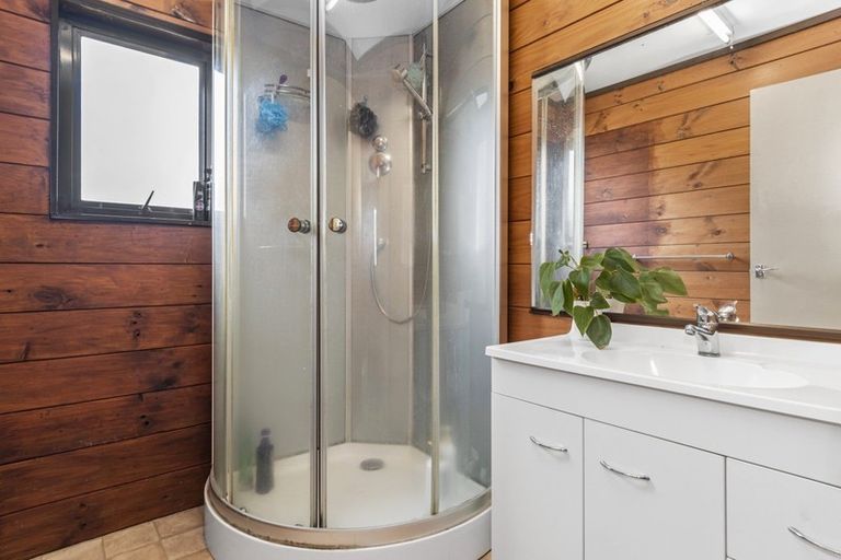 Photo of property in 45b Queen Road, Bellevue, Tauranga, 3110