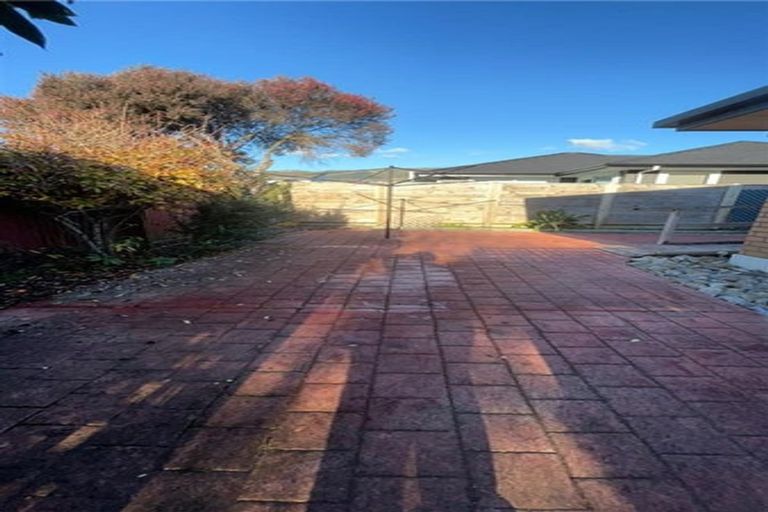 Photo of property in 27a Talbot Street, Richmond, 7020