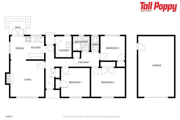 Photo of property in 2 Kopara Grove, Stokes Valley, Lower Hutt, 5019