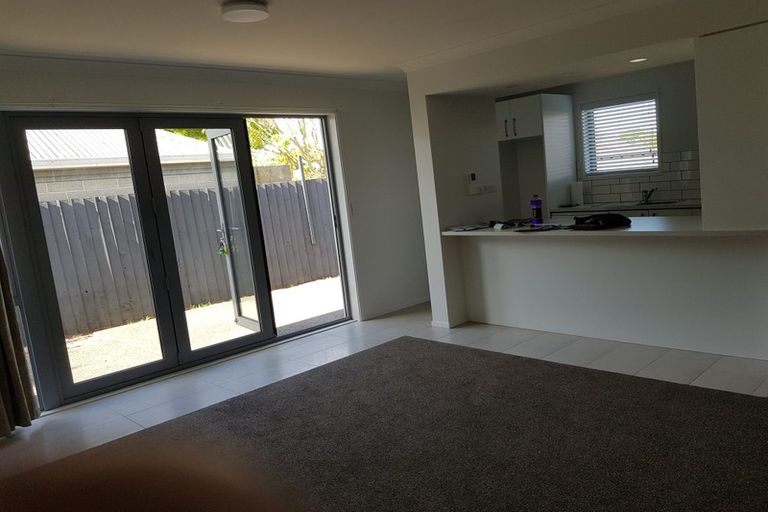 Photo of property in 1/77 Geraldine Street, Edgeware, Christchurch, 8013