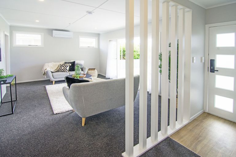 Photo of property in 27 Judds Road, Solway, Masterton, 5810