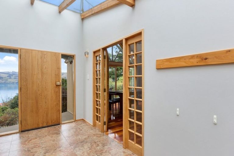 Photo of property in 17 Tui Street, Saint Leonards, Dunedin, 9022