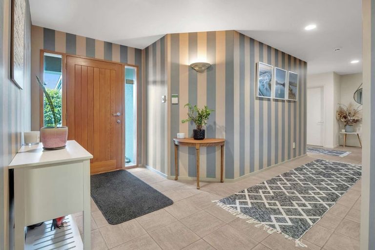 Photo of property in 111 Taits Road, Newland, Ashburton, 7772