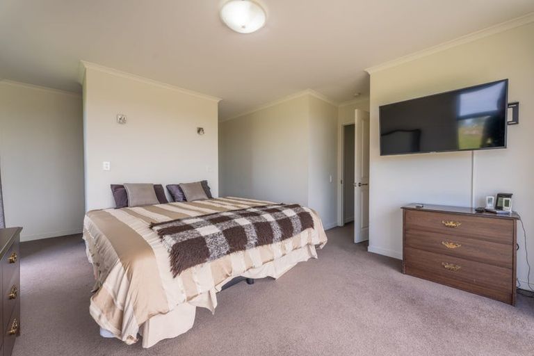Photo of property in 33 Scarborough Road, Scarborough, Timaru, 7971