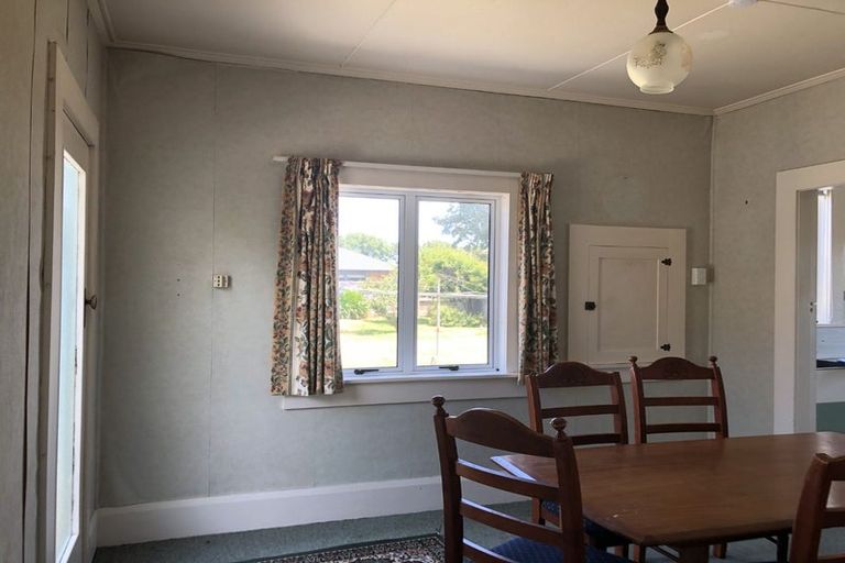 Photo of property in 31 Victoria Street, Levin, 5510