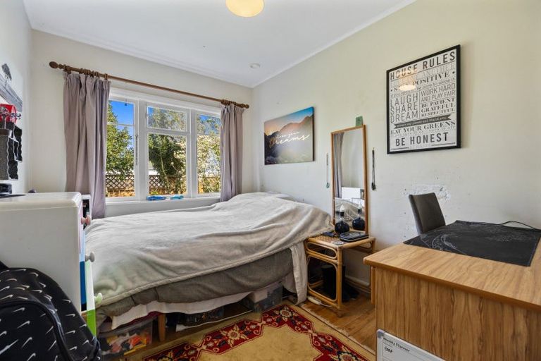 Photo of property in 67 Muritai Street, Tahunanui, Nelson, 7011